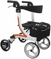カワムラサイクル　四輪歩行車 楽天市場】歩行車 【カワムラサイクル 四輪歩行車 C'arco KW50